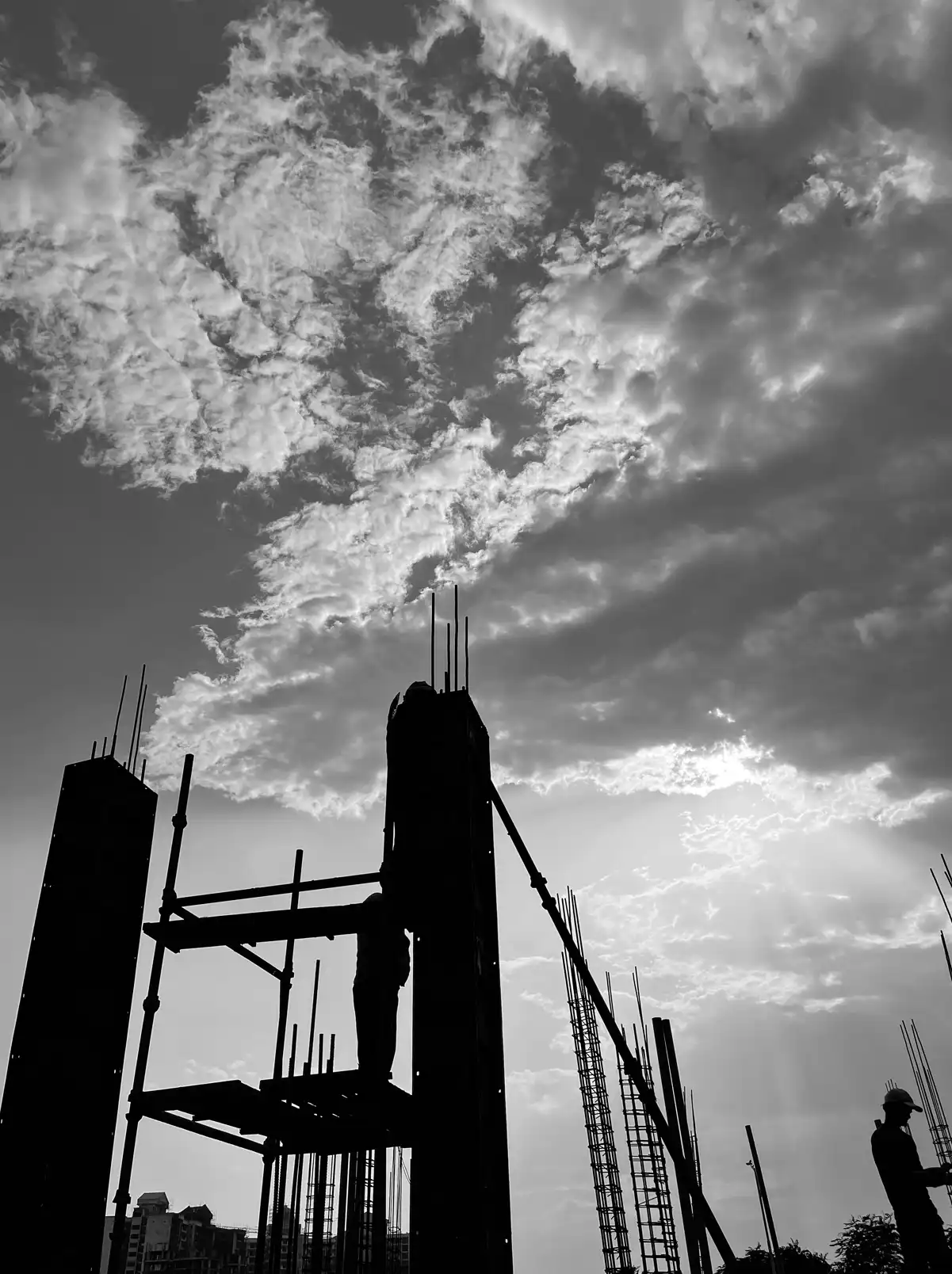 sky-foundation.webp
