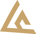 LC-CEMENT-LOGO-150X144PX